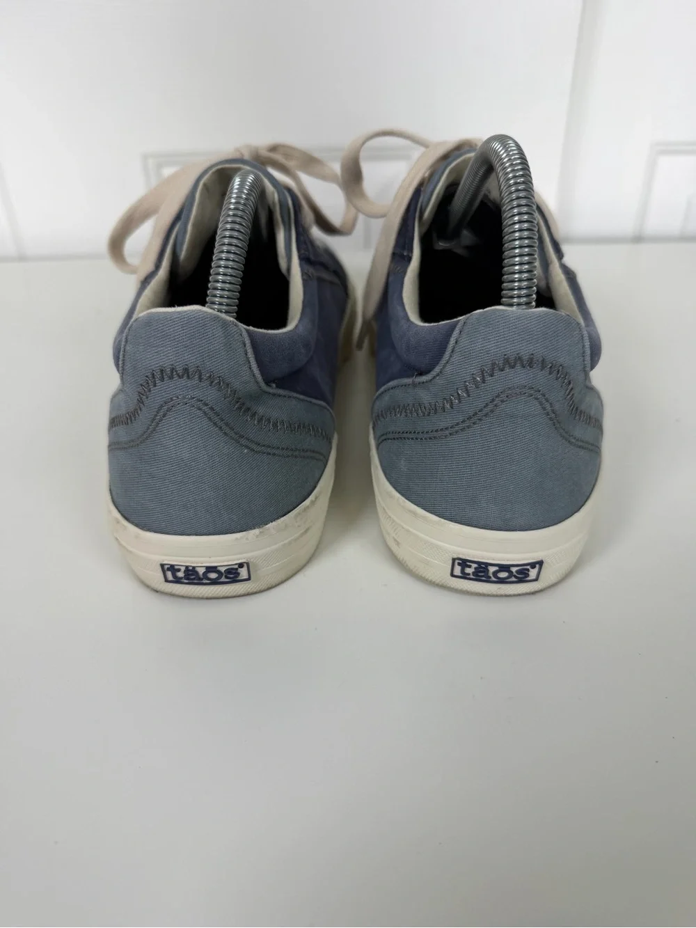 Taos Footwear taos women’s